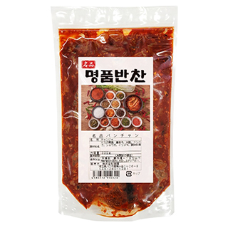 淳昌（スンチャン）】玄米コチュジャン（500g） | 調味料,味噌類