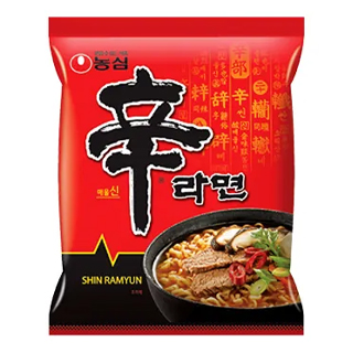 KFoods】 キムチ・マッコリなどの韓国食品・食材通販（ケーフーズ）