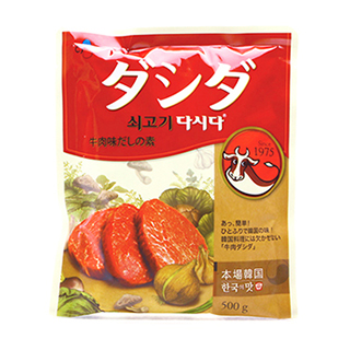 HANJUNG】チキンソース（甘口／2.1kg） | 調味料 | 韓国食品通販 KFOODS