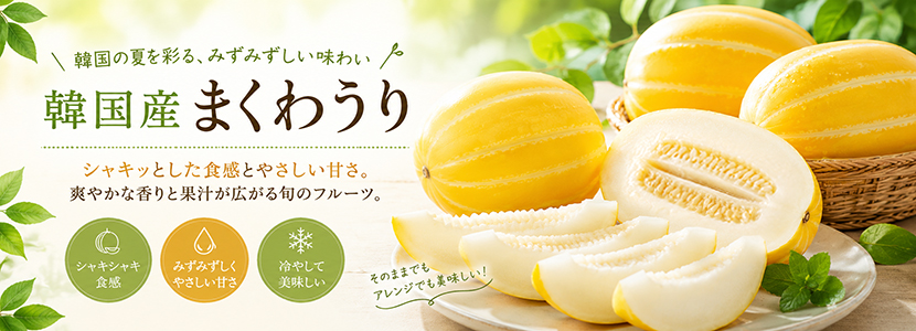 �ޤ��臘��1��