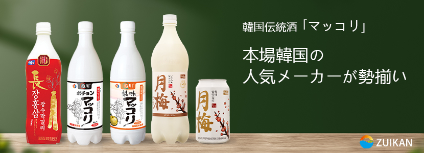 ڹܾΤޥåýߥޥåꡢݥޥå