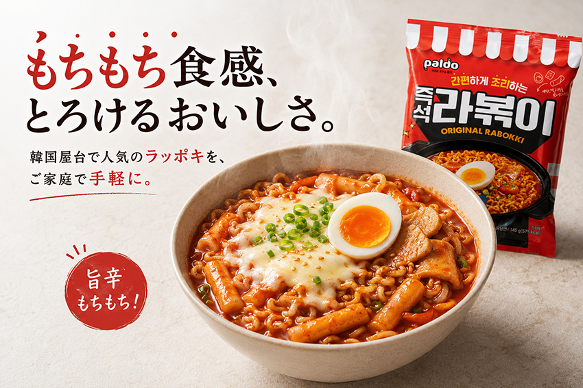 �ᥤ��ӥ��奢��