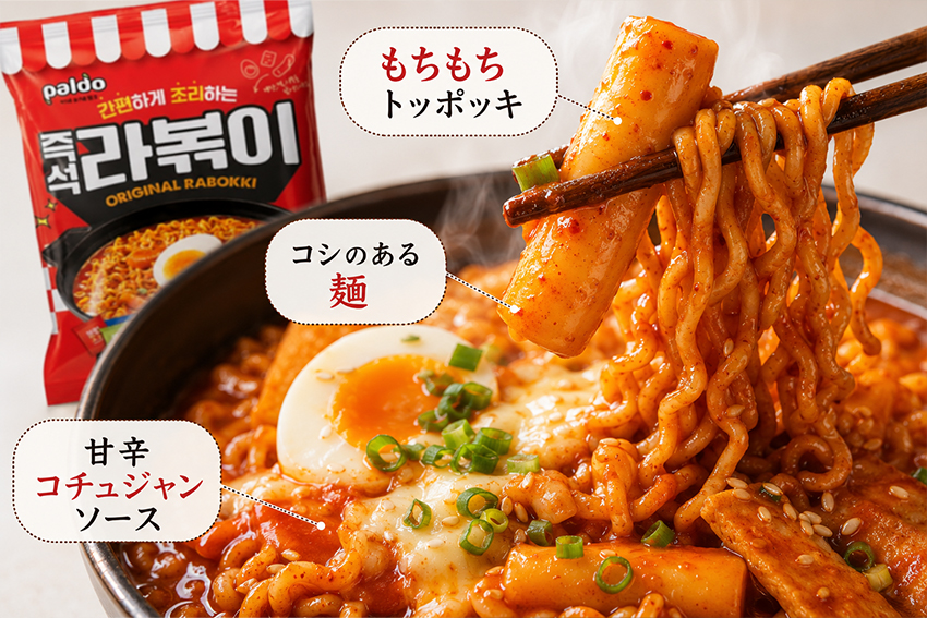 ��ħ�Ҳ�