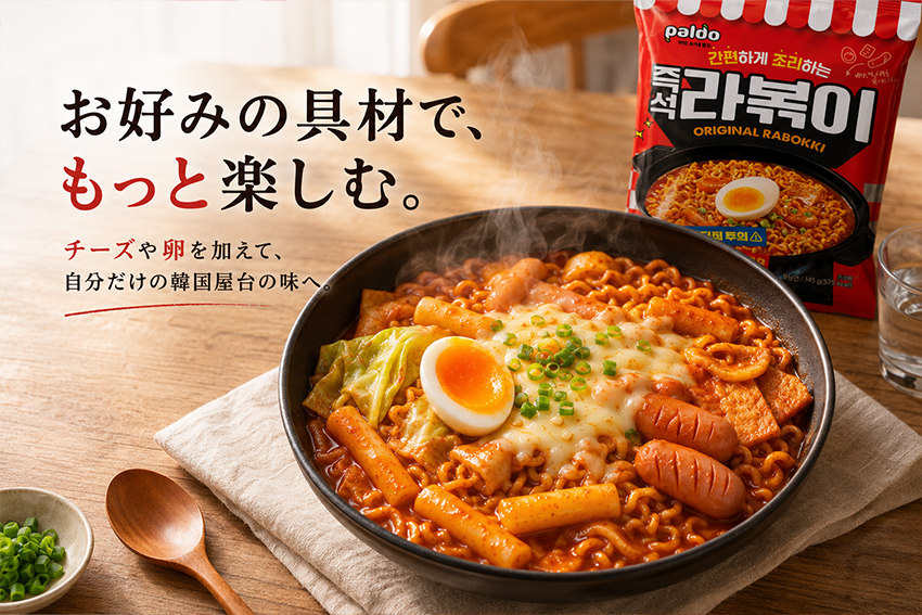 ����󥸥쥷��