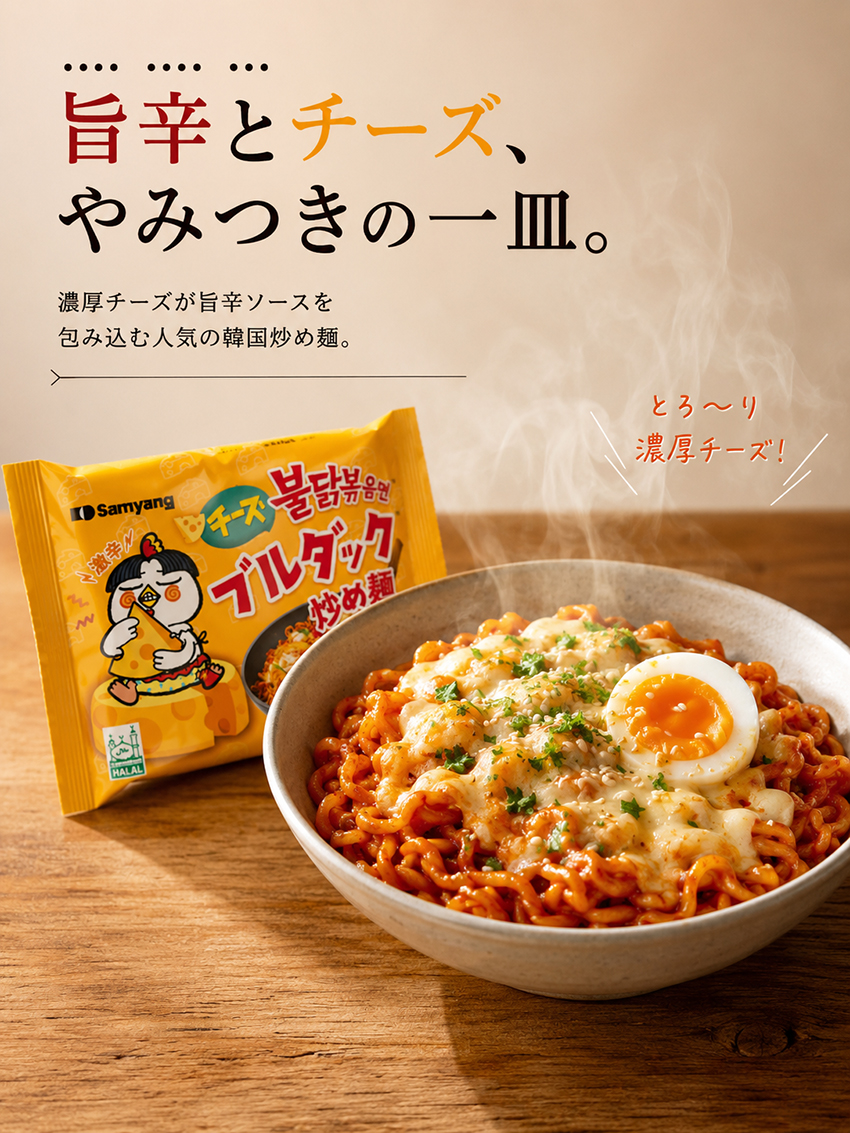 �ᥤ��ӥ��奢��