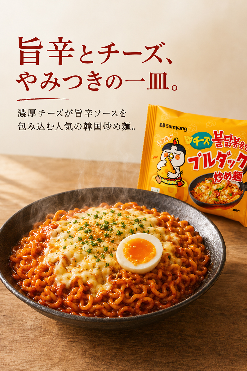 ����󥸥쥷��
