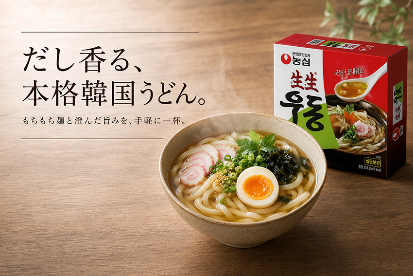 �ᥤ��ӥ��奢��