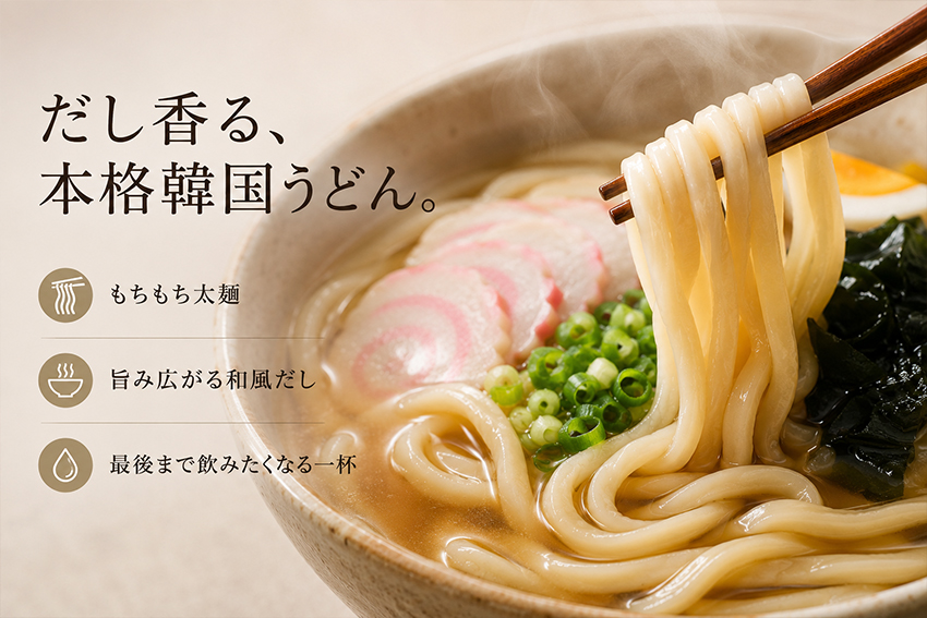 ��ħ�Ҳ�