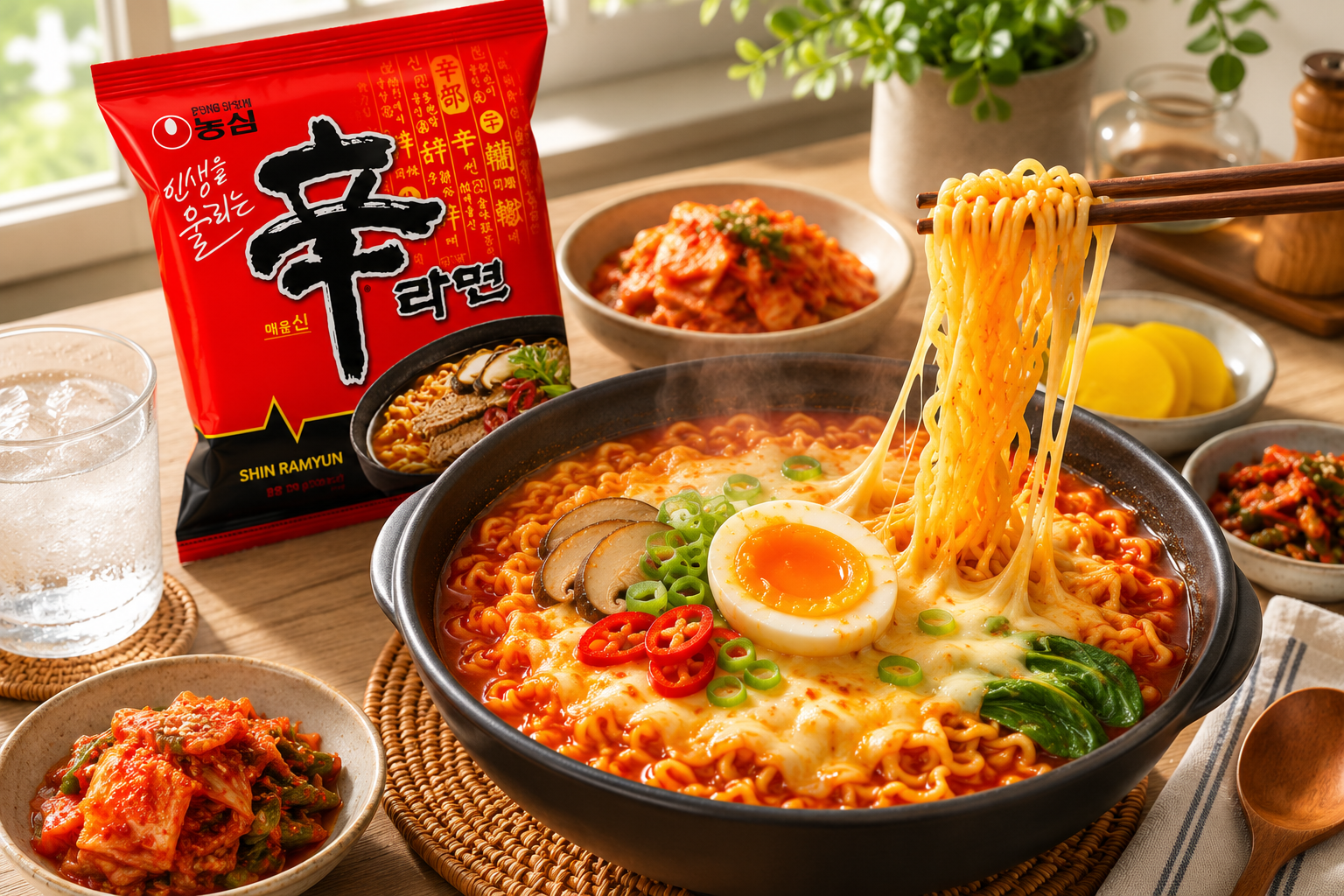 ����󥸥쥷��