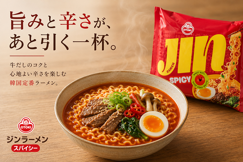 �ᥤ��ӥ��奢��