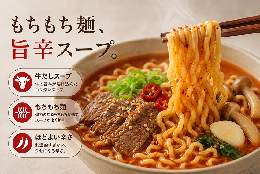 ��ħ�Ҳ�