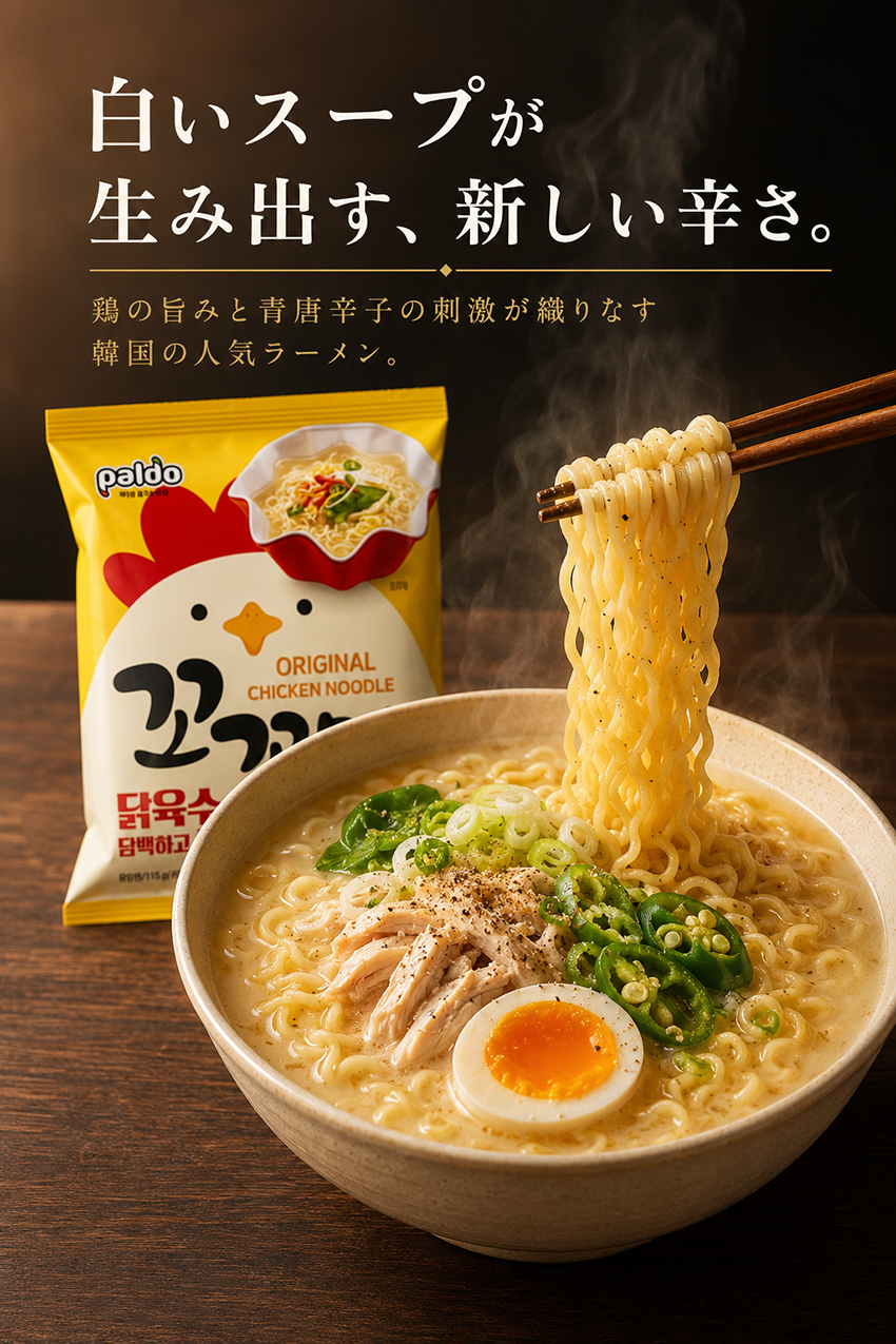 �ᥤ��ӥ��奢��