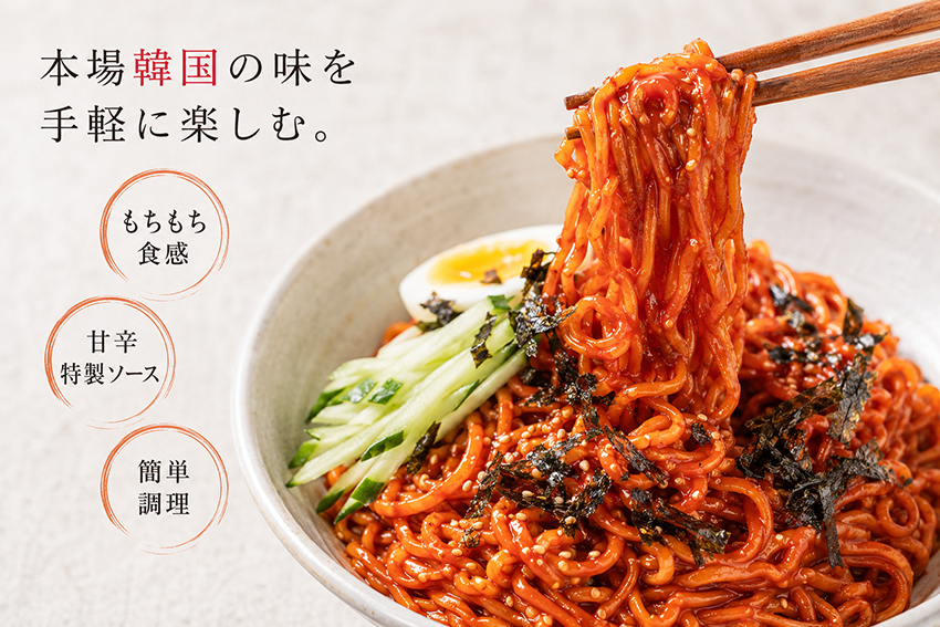 ��ħ�Ҳ�