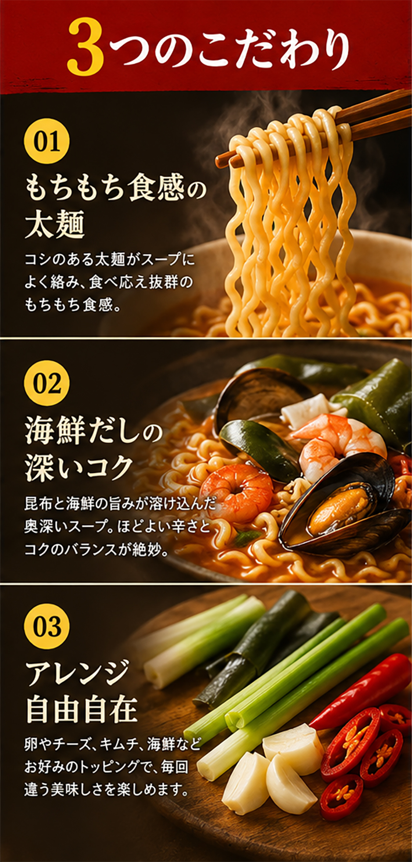 ��ħ�Ҳ�