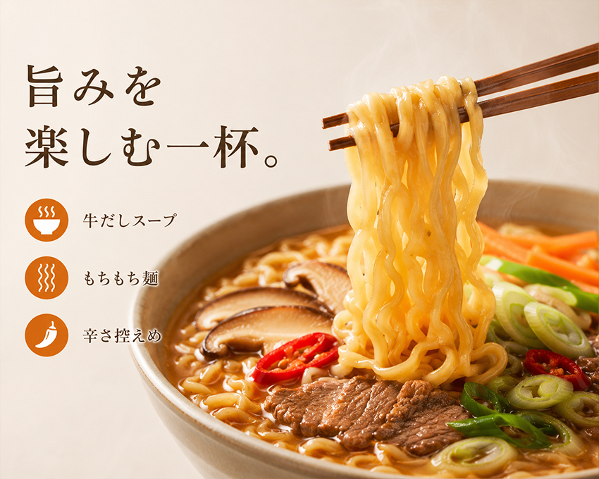 ��ħ�Ҳ�