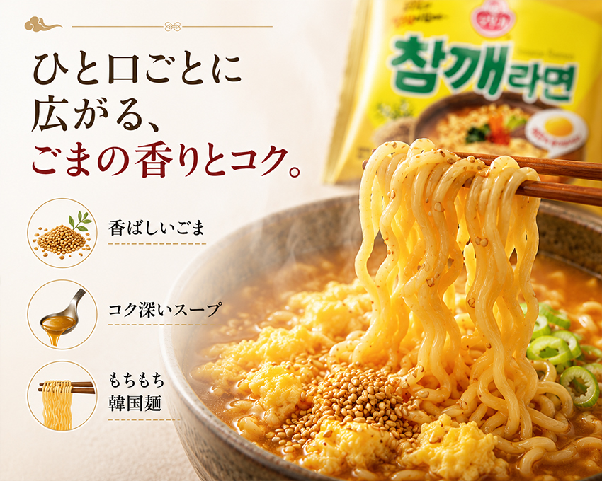 ��ħ�Ҳ�