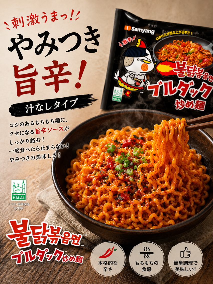 ��ħ�Ҳ�