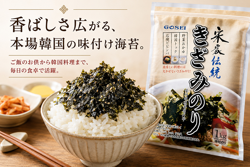 �ᥤ��ӥ��奢��