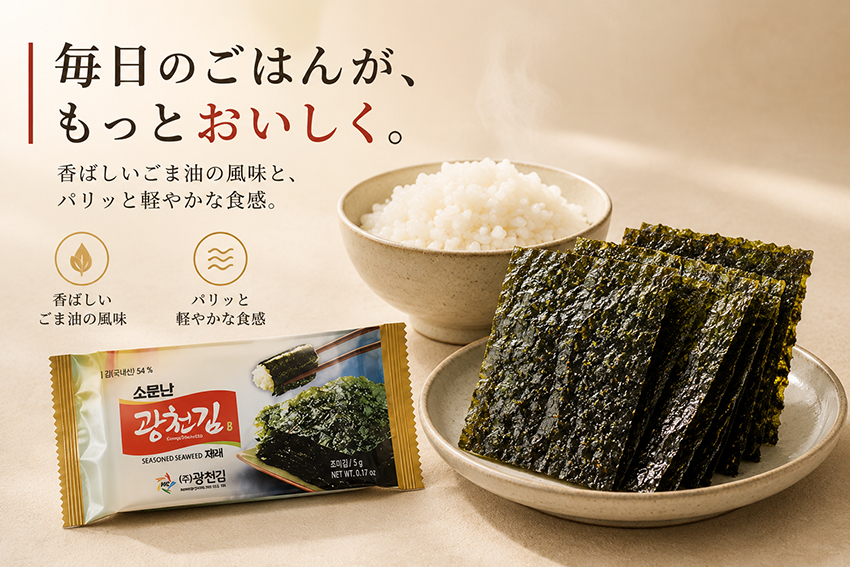 �ᥤ��ӥ��奢��