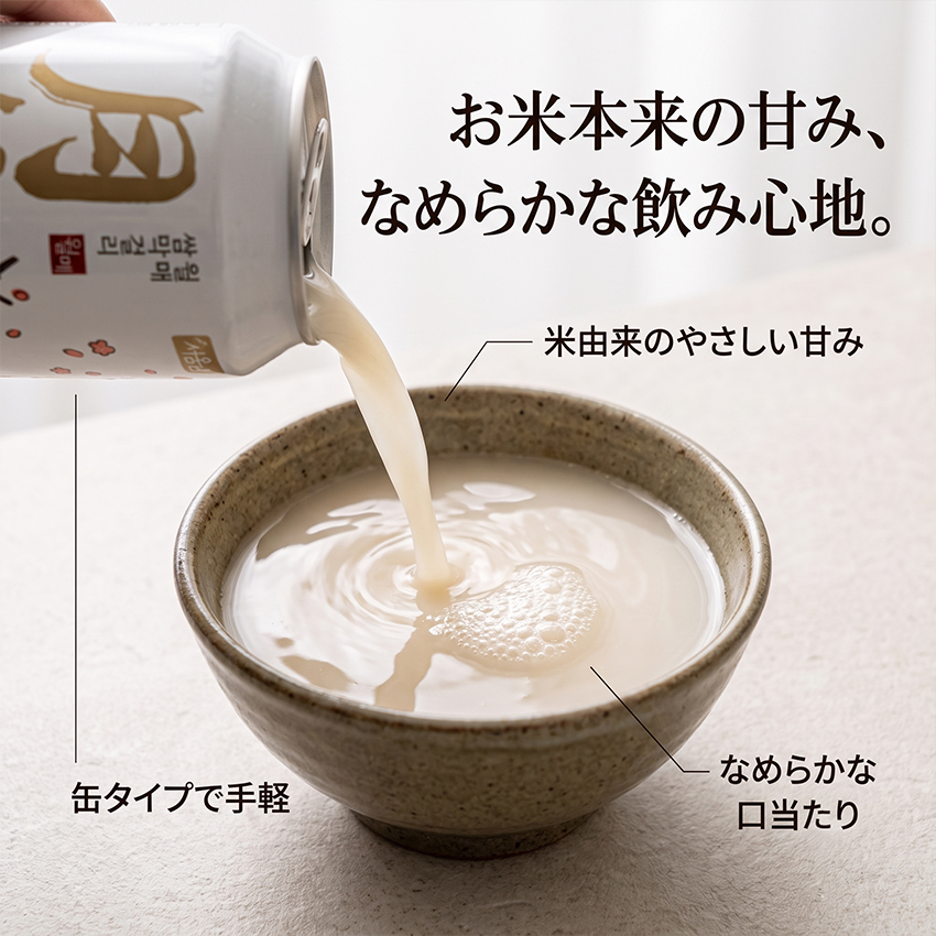 ��ħ�Ҳ�
