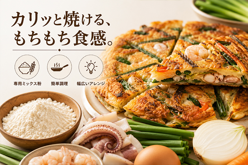 ��ħ�Ҳ�