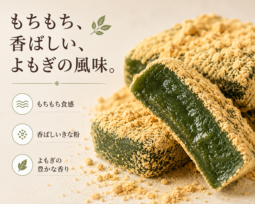 ��ħ�Ҳ�