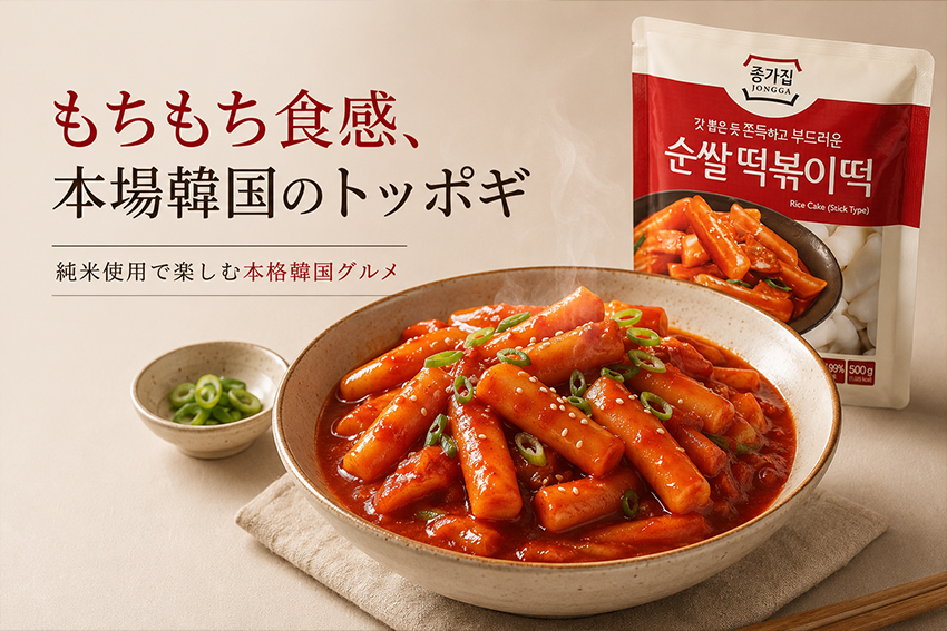 �ᥤ��ӥ��奢��