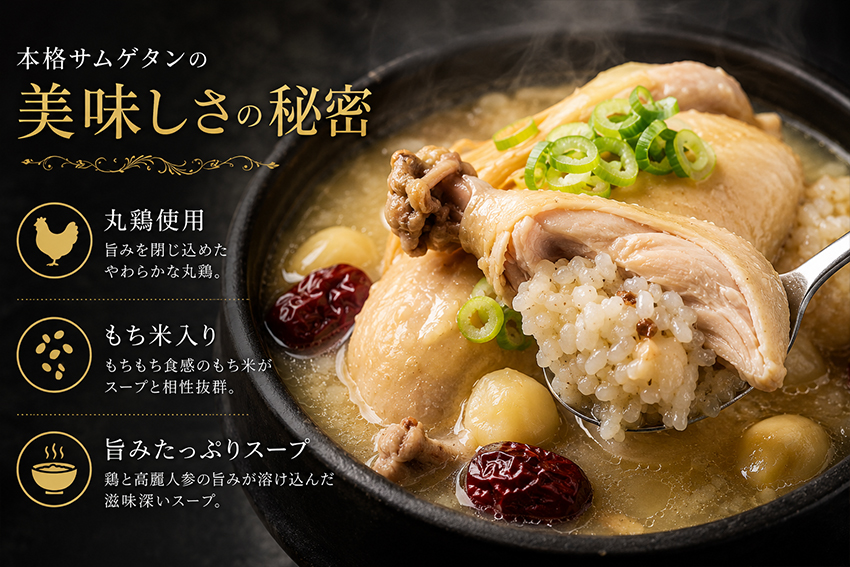 ��ħ�Ҳ�