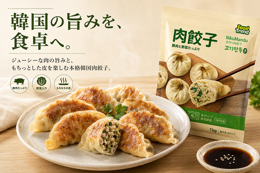 �ᥤ��ӥ��奢��
