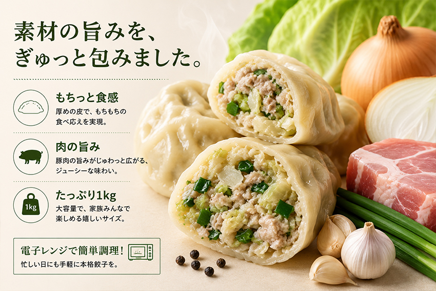 ��ħ�Ҳ�