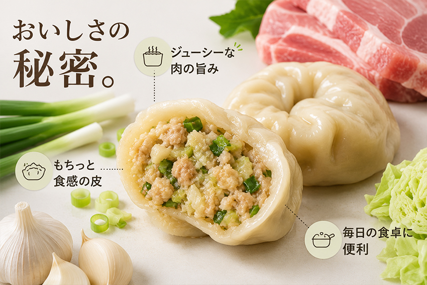 ��ħ�Ҳ�