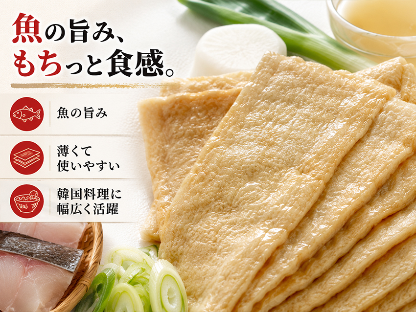 ��ħ�Ҳ�