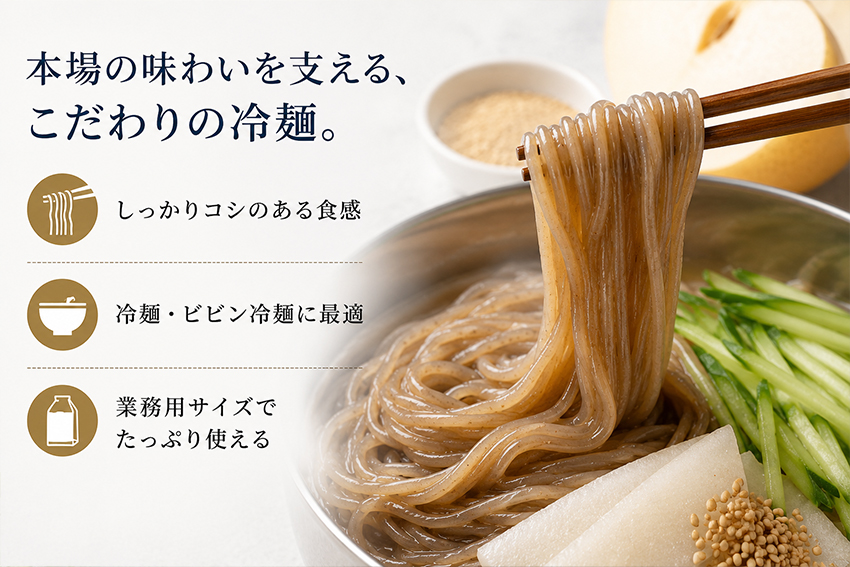 ��ħ�Ҳ�