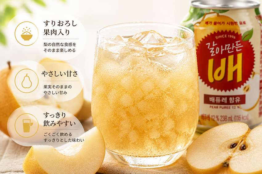 ��ħ�Ҳ�