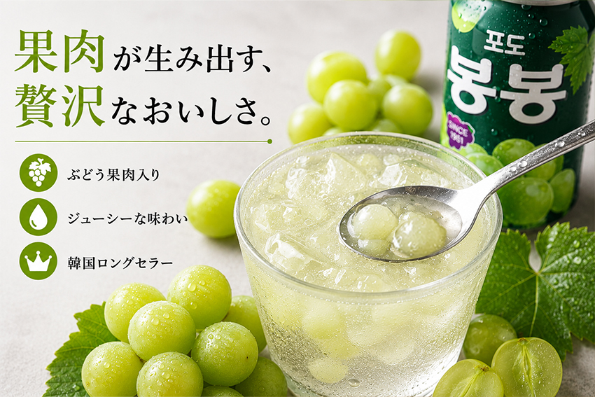 ��ħ�Ҳ�