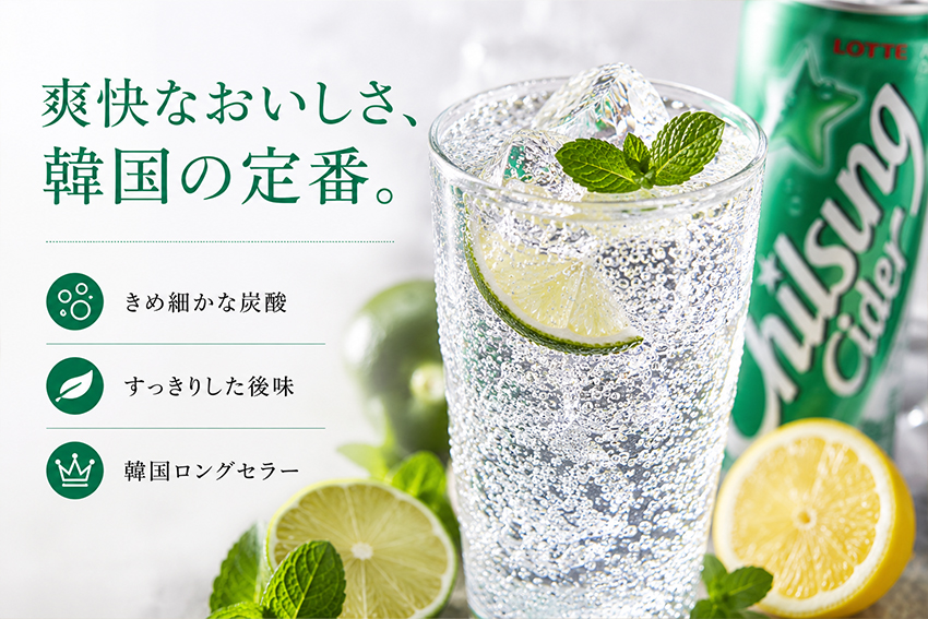 ��ħ�Ҳ�