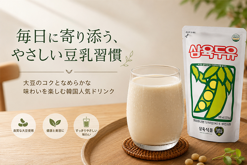 �ᥤ��ӥ��奢��
