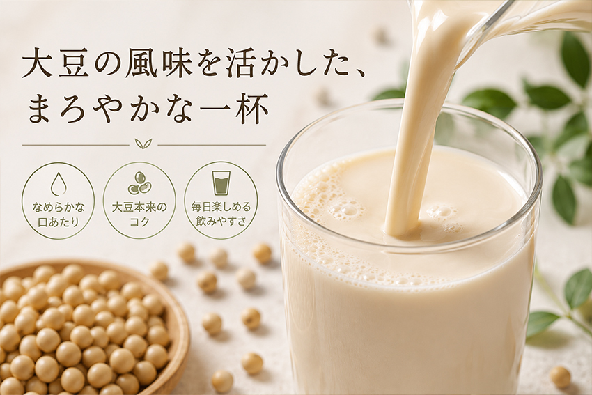 ��ħ�Ҳ�