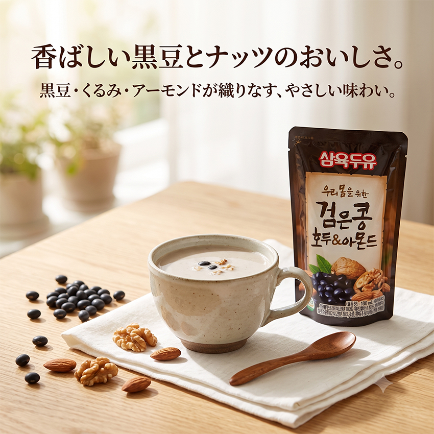 �ᥤ��ӥ��奢��
