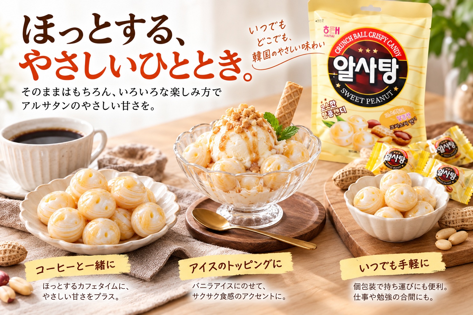 ����󥸥쥷��