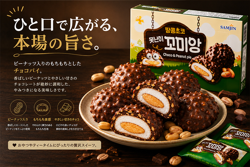 �ᥤ��ӥ��奢��