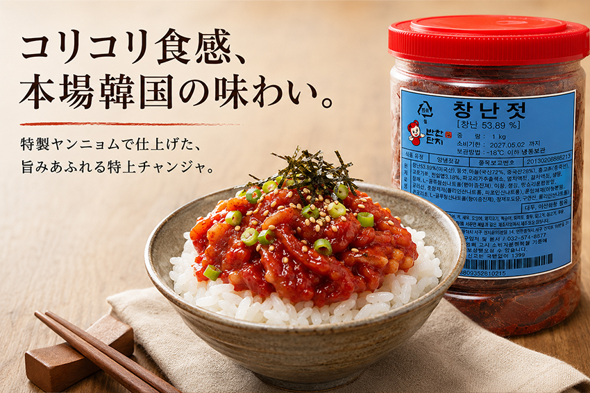 �ᥤ��ӥ��奢��