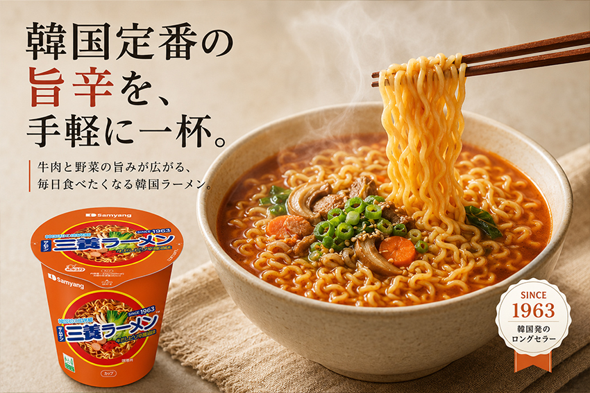�ᥤ��ӥ��奢��