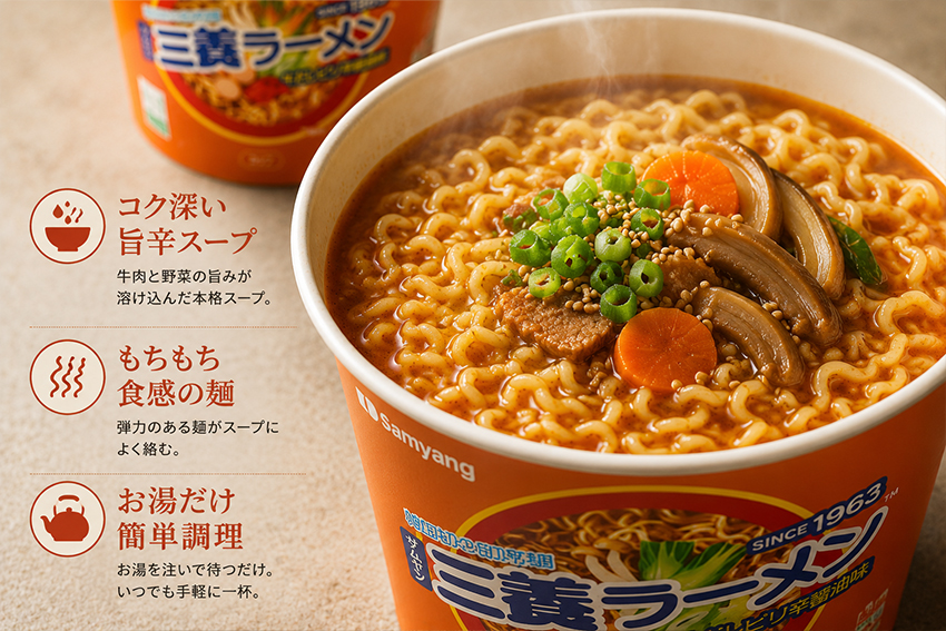 ��ħ�Ҳ�