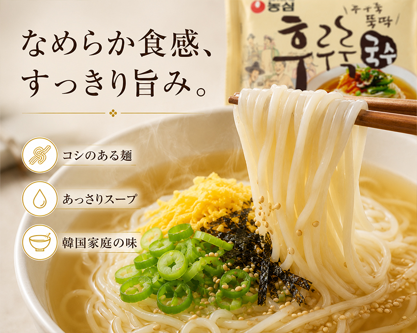 ��ħ�Ҳ�