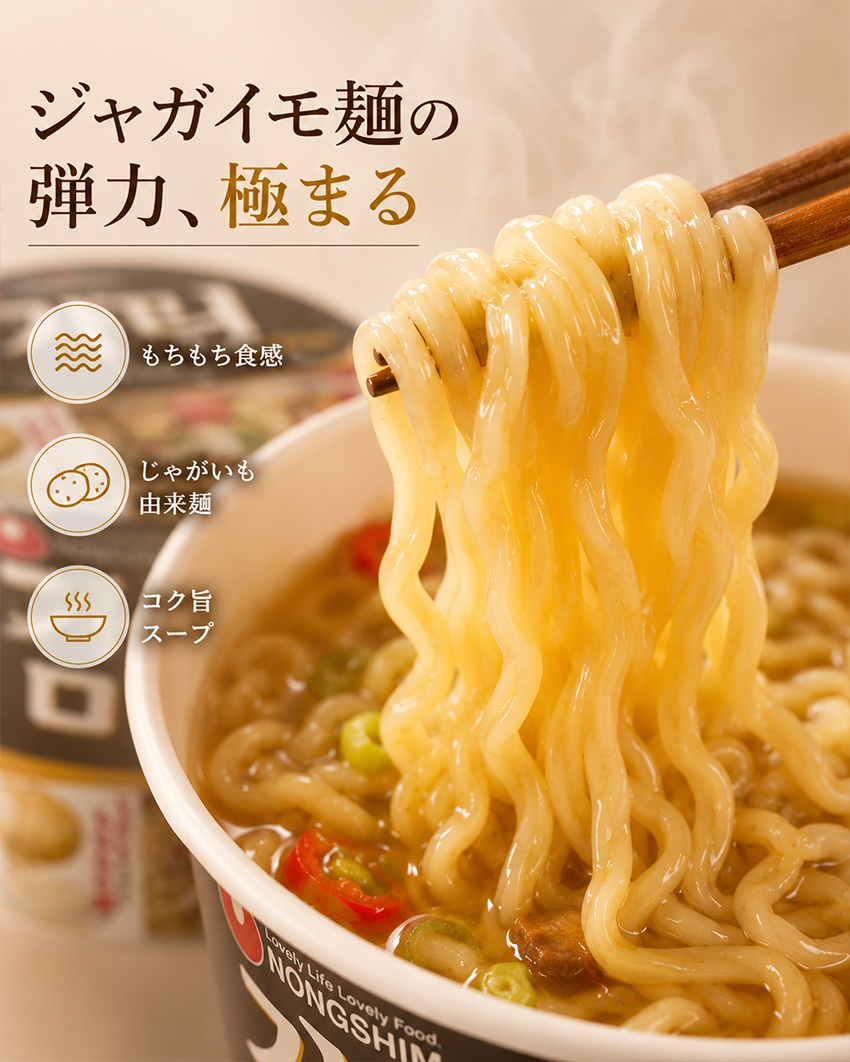 ��ħ�Ҳ�