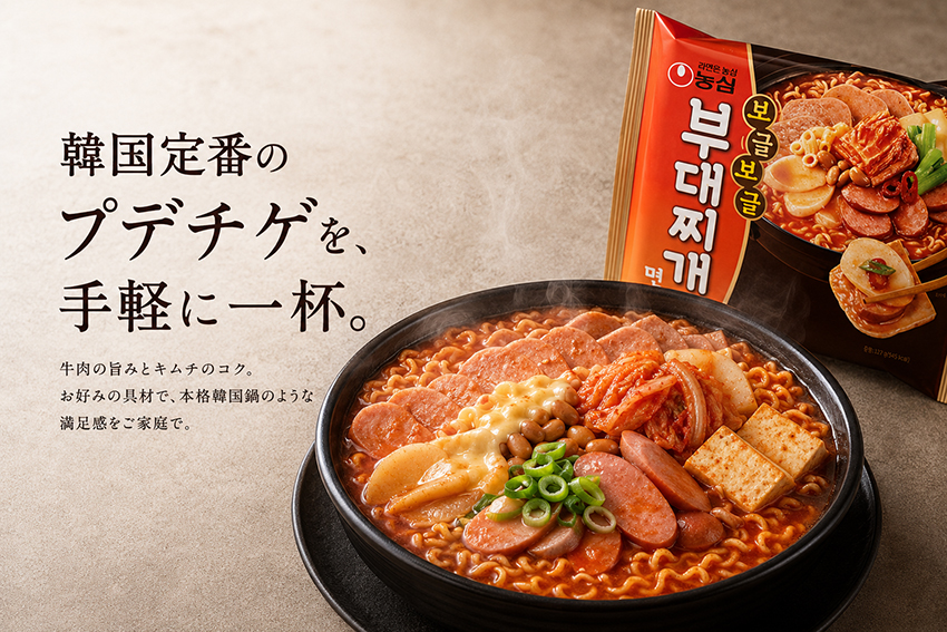 �ᥤ��ӥ��奢��