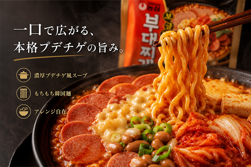 ��ħ�Ҳ�