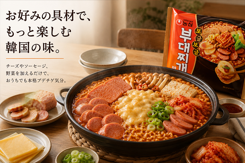 ����󥸥쥷��