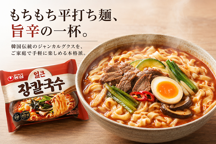 �ᥤ��ӥ��奢��